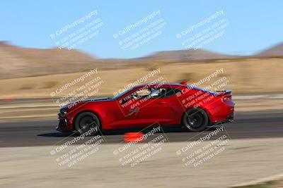 media/Feb-12-2022-Speed Ventures (Sat) [[8d4ec33dd9]]/1 red/skidpad 1000am/